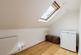 Additional image 12 of Whinmoor Crescent, Leeds