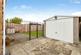 Additional image 13 of Whinmoor Crescent, Leeds