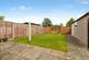 Additional image 14 of Whinmoor Crescent, Leeds