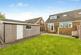 Additional image 15 of Whinmoor Crescent, Leeds