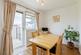 Additional image 3 of Whinmoor Crescent, Leeds