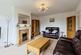 Additional image 4 of Whinmoor Crescent, Leeds