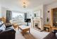 Additional image 5 of Whinmoor Crescent, Leeds