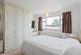 Additional image 6 of Whinmoor Crescent, Leeds