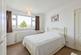 Additional image 7 of Whinmoor Crescent, Leeds
