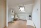 Additional image 10 of Whinmoor Crescent, Leeds
