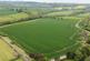 Kyre, Tenbury Wells, Worcestershire