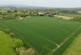 Additional image 4 of Kyre, Tenbury Wells, Worcestershire