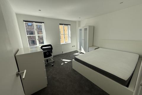 2 bedroom apartment to rent, Bethwin Road, London, SE5