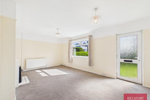 3 bedroom terraced house for sale, Bryn Offa, Wrexham, LL13