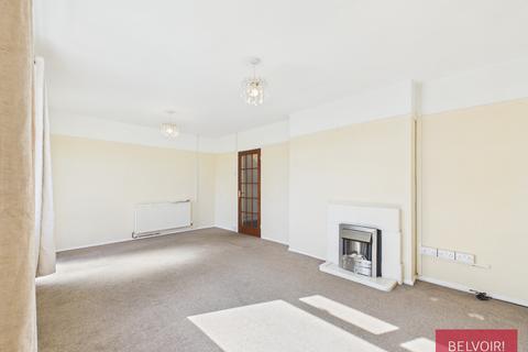 3 bedroom terraced house for sale, Bryn Offa, Wrexham, LL13