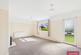 Bryn Offa, Wrexham, LL13 photo 2