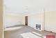 Bryn Offa, Wrexham, LL13 photo 3