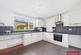 Bryn Offa, Wrexham, LL13 photo 4