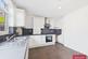 Bryn Offa, Wrexham, LL13 photo 5