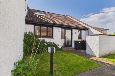 2 bedroom terraced bungalow for sale, Mount Gardens, Morecambe LA4