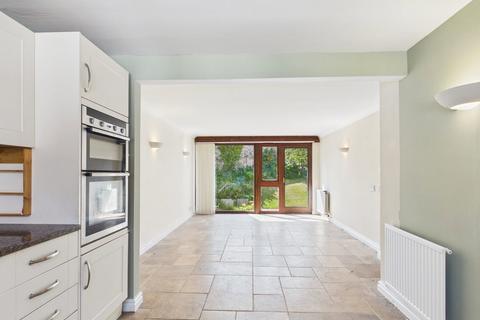 2 bedroom terraced bungalow for sale, Mount Gardens, Morecambe LA4