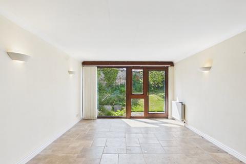 2 bedroom terraced bungalow for sale, Mount Gardens, Morecambe LA4