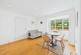 Additional image 13 of Petroc Drive, Newton Abbot