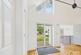 Additional image 15 of Petroc Drive, Newton Abbot