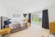 Additional image 20 of Petroc Drive, Newton Abbot