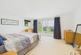 Additional image 21 of Petroc Drive, Newton Abbot