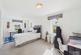 Additional image 24 of Petroc Drive, Newton Abbot