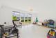 Additional image 31 of Petroc Drive, Newton Abbot