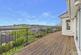 Additional image 32 of Petroc Drive, Newton Abbot