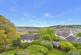 Additional image 33 of Petroc Drive, Newton Abbot
