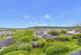 Additional image 34 of Petroc Drive, Newton Abbot