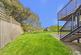 Additional image 35 of Petroc Drive, Newton Abbot