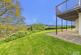 Additional image 36 of Petroc Drive, Newton Abbot