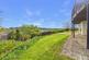 Additional image 37 of Petroc Drive, Newton Abbot