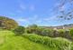 Additional image 38 of Petroc Drive, Newton Abbot