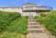 Additional image 39 of Petroc Drive, Newton Abbot