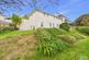 Additional image 40 of Petroc Drive, Newton Abbot