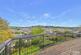 Additional image 5 of Petroc Drive, Newton Abbot