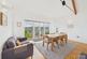 Additional image 8 of Petroc Drive, Newton Abbot