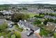Petroc Drive, Newton Abbot