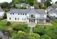 Additional image 41 of Petroc Drive, Newton Abbot