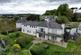 Additional image 42 of Petroc Drive, Newton Abbot