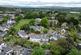 Additional image 43 of Petroc Drive, Newton Abbot