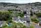 Additional image 44 of Petroc Drive, Newton Abbot