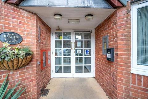 undefined, Gravel Hill, Ludlow, SY8