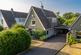 26 Fairoak Drive, Tettenhall Wood, Wolverhampton, WV6 8HX
