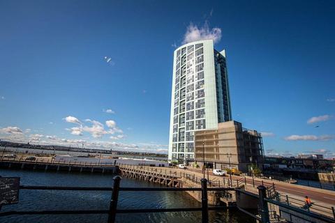 2 bedroom apartment for sale, Princes Parade, Liverpool, Merseyside, L3