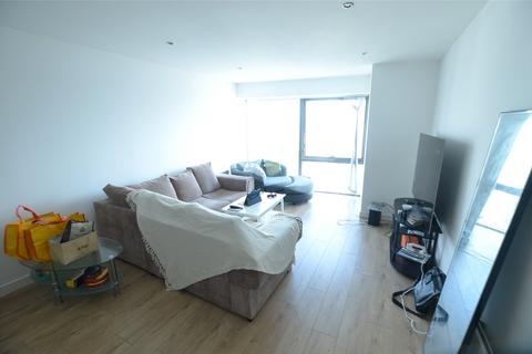 2 bedroom apartment for sale, Princes Parade, Liverpool, Merseyside, L3