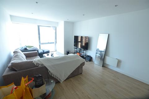 2 bedroom apartment for sale, Princes Parade, Liverpool, Merseyside, L3