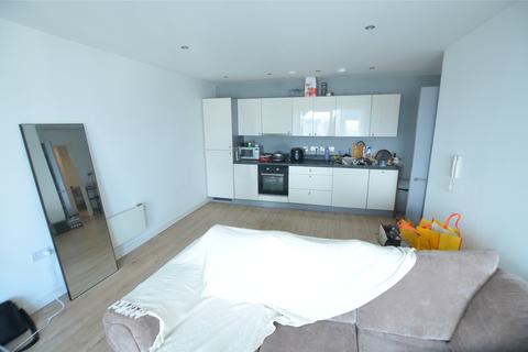 2 bedroom apartment for sale, Princes Parade, Liverpool, Merseyside, L3